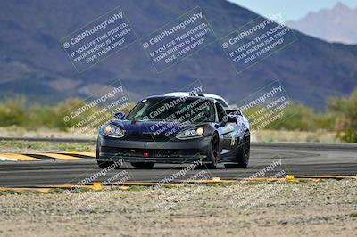 media/Mar-23-2024-Speed Ventures (Sat) [[406344cc49]]/2-Red Group/Session 4 (Turn 14)/